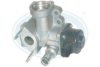 FORD 2S7G9D475AE EGR Valve